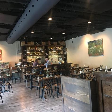 Cocha baton rouge - Book now at Cocha in Baton Rouge, LA. Explore menu, see photos and read 817 reviews: "Drinks great. Food delicious. New Orleans feel to the place"